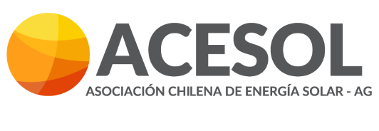 Acesol