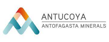 Antucoya