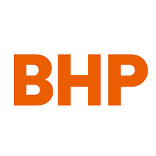 BHP