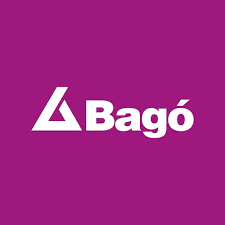 Bagó