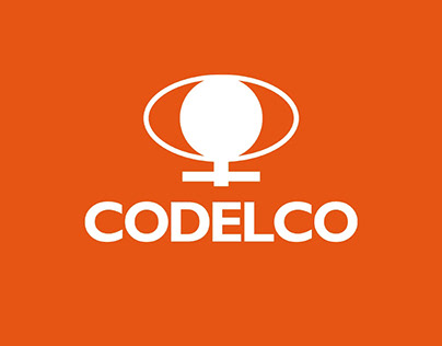 CODELCO