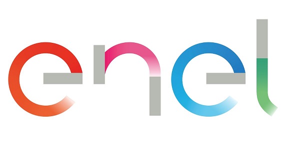 Enel