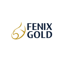 Fenix Gold