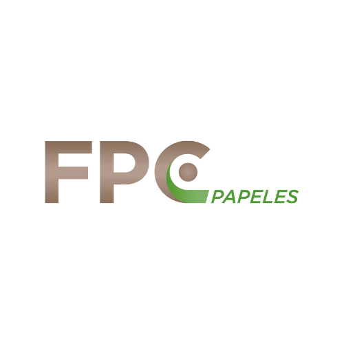 FPC Papeles