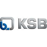 KSB