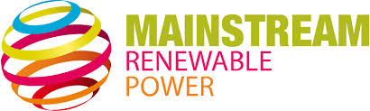 Mainstream Renewable Power