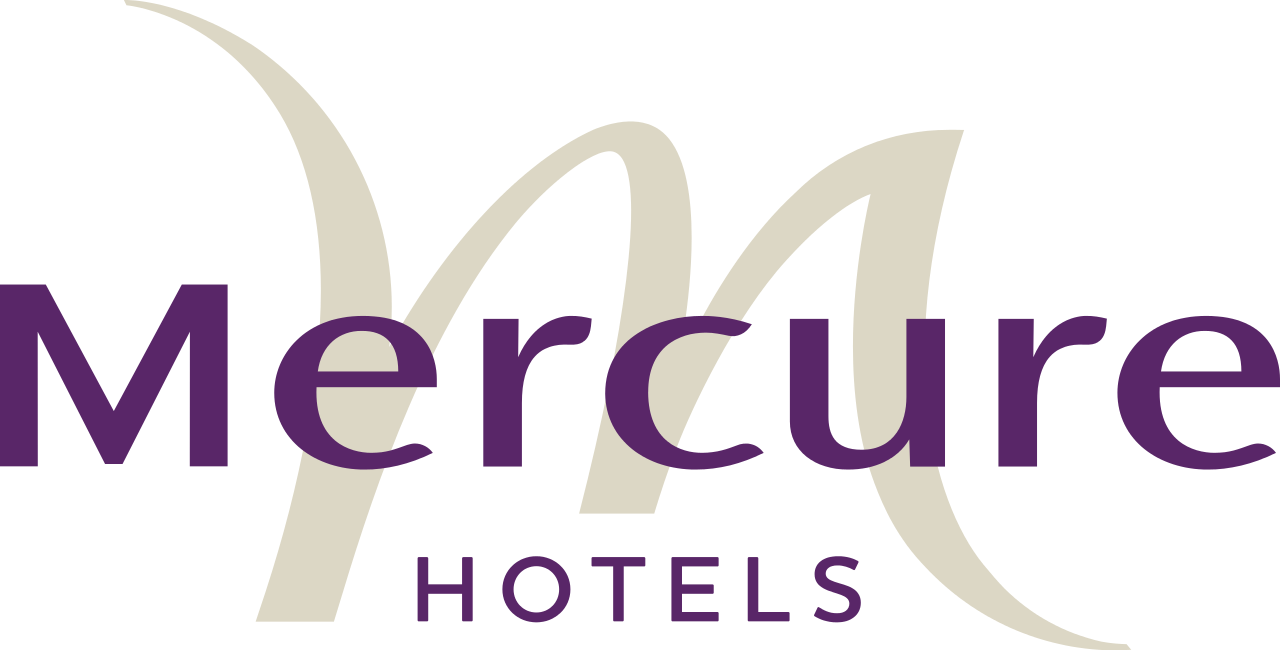 Hotel Mercure