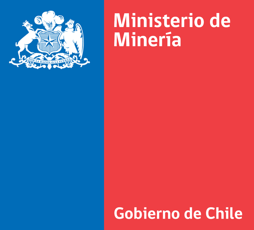 Ministerio de Minería