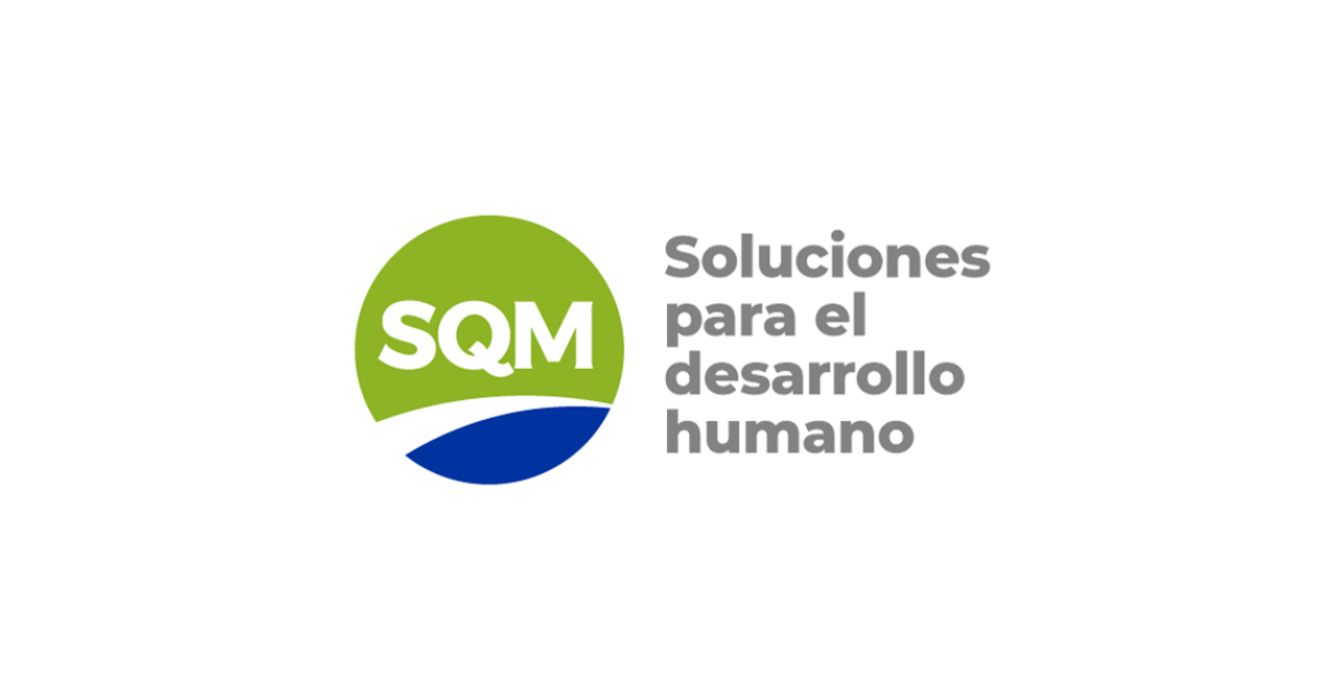 SQM