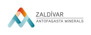 ZALDIVAR