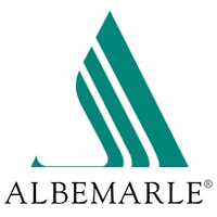 ALBEMARLE