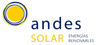 Andes Solar