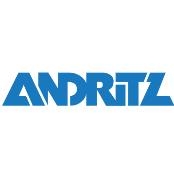 ANDRITZ