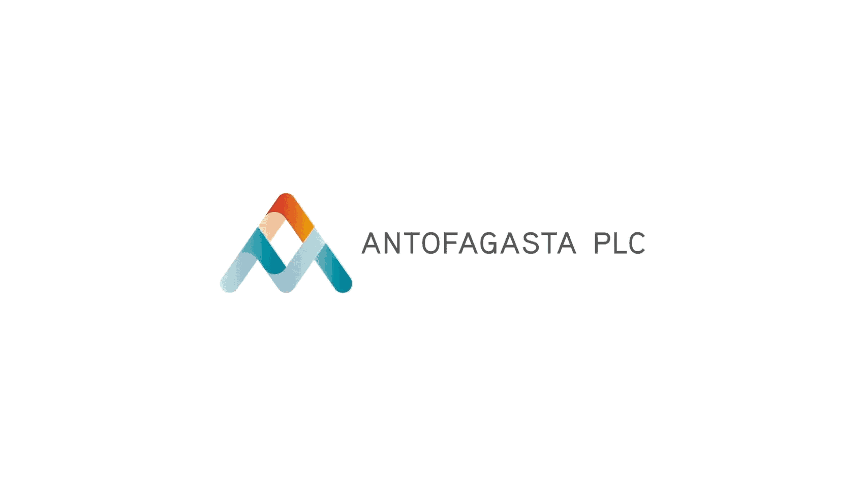 Antofagasta PLC