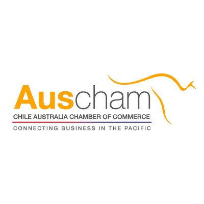 AUSCHAM