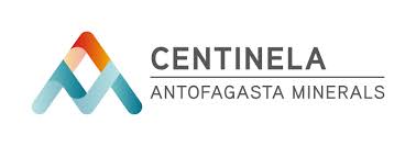 Centinela