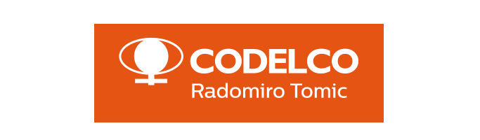 CODELCO RT