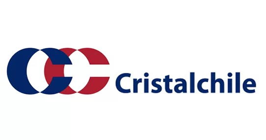 Cristalchile