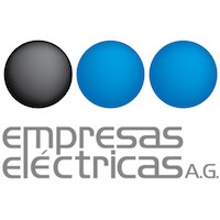 Empresas Eléctricas A.G.