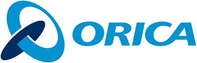 ORICA