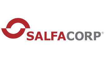 SALFACORP