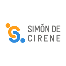 SIMÓN DE CIRENE