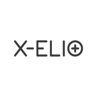 X-ELIO