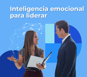 Taller: Inteligencia emocional para liderar