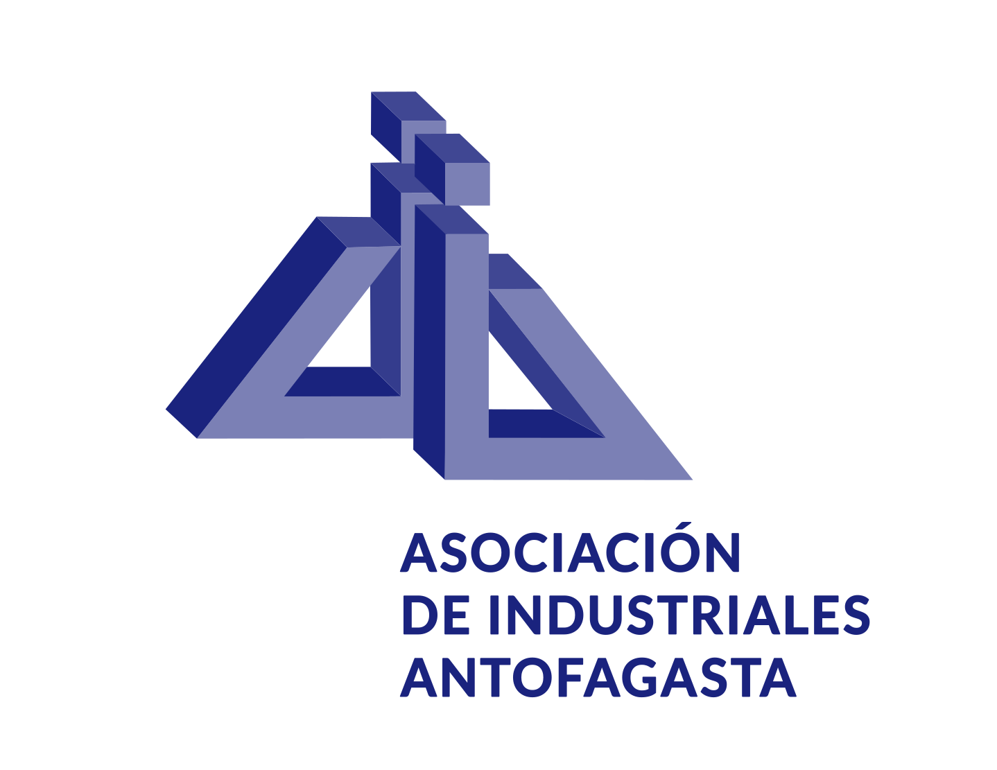 Asociación de Industriales Antofagasta