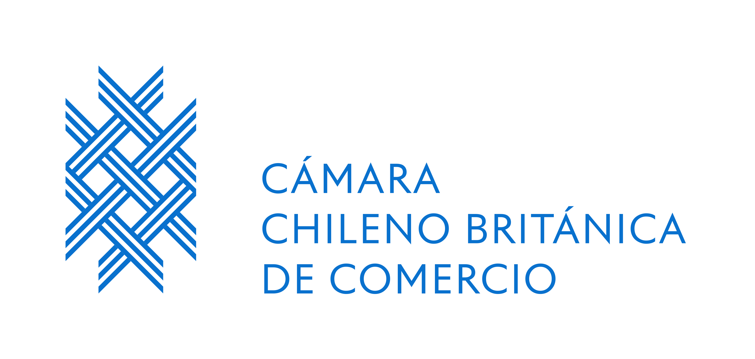 Cámara Chileno Británica de Comercio