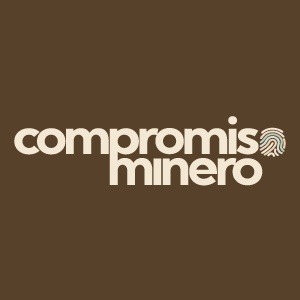Compromiso Minero